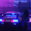 Аватар 1mp4ct-