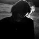 Аватар --reyes--