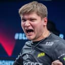 Аватар s1mple-_-123
