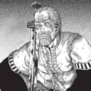 Аватар me4tateII