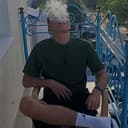 Аватар kr4keNNN-