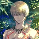 Аватар KozyavkAAA