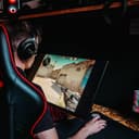 Аватар -borjomi666