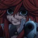 Аватар kriknvmb