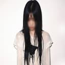 Аватар fl0m1qqe