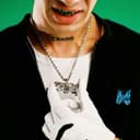 Аватар francetfp