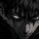 Аватар ALterEgoIste