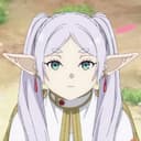 Аватар NEKK333