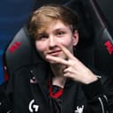 Аватар tv1ster-