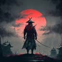 Аватар Pryzrock