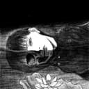 Аватар letrosov