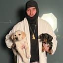 Аватар improvpulse-