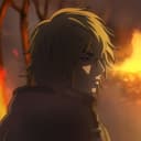 Аватар -neverm1nddd