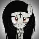 Аватар HA4AJLHUK