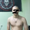 Аватар god-of-death