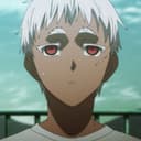 Аватар Dzhyndzhyr1k