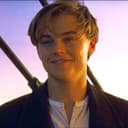 Аватар --SanDy