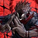 Аватар 1ntoxication