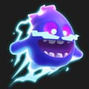 Аватар 6UTVAPO3ETOK