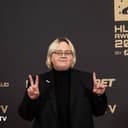 Аватар kydo666