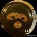 Аватар Serjo2k