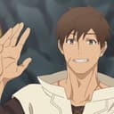 Аватар --RaIsE--