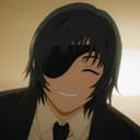 Аватар -Docker-