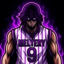 Аватар MELTERY