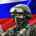 Аватар _Y0R1K_