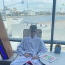 Аватар rembelk