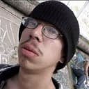 Аватар mutnblu