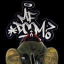Аватар EXX3EEM