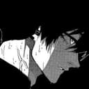 Аватар takeza-