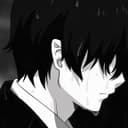 Аватар hobazxc